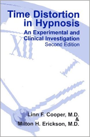 Искажение времени в гипнозе_ экспериментальное и к_0.jpg